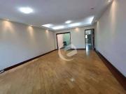 Casa / Sobrado para Locação em Santo André/SP Vila...