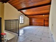 Casa / Sobrado para Locação em Santo André/SP Vila...