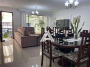 Casa / Sobrado para Locação em Santo André/SP Vila...