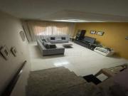 Casa / Sobrado para Locação em Santo André/SP Vila...