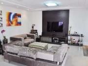 Casa / Sobrado para Locação em Santo André/SP Vila...