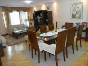 Casa / Sobrado para Locação em Santo André/SP Vila...