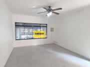 Casa / Sobrado para Locação em Santo André/SP Vila Scarpelli