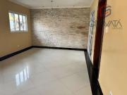 Casa / Sobrado para Locação em Santo André/SP Vila...