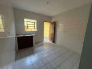 Casa / Sobrado para Locação em Santo André/SP Vila Suíça...