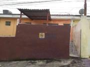 Casa / Sobrado para Locação em Santo André/SP Vila Suíça...