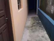 Casa / Sobrado para Locação em Santo André/SP Vila Suíça...