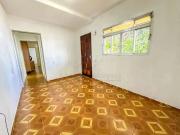 Casa / Sobrado para Locação em Santo André/SP Vila Suíça...