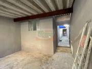 Casa / Sobrado para Locação em Santo André/SP Vila Suíça...