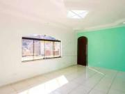 Casa / Sobrado para Locação em Santo André/SP Vila Suíça...