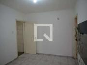 Casa / Sobrado para Locação em Santo André/SP Vila...