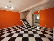 Casa / Sobrado para Locação em Santo André/SP Vila...