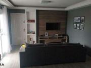 Casa / Sobrado para Locação em Santo André/SP Vila...