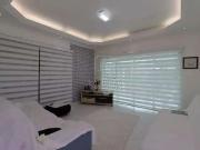 Casa / Sobrado para Locação em Santo André/SP Vila...