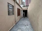 Casa / Sobrado para Locação em Santo André/SP Vila...