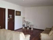 Casa / Sobrado para Locação em Santo André/SP Vila...