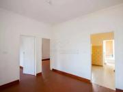 Casa / Sobrado para Locação em Santo André/SP Vila...