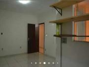 Casa / Sobrado para Locação em Santo André/SP Vila...