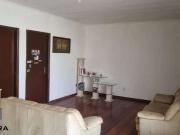 Casa / Sobrado para Locação em Santo André/SP Vila...