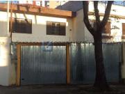 Casa / Sobrado para Locação em Santo André/SP Vila...