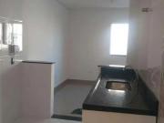 Casa / Sobrado para Locação em Santo André/SP Vila...