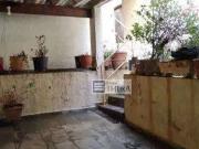 Casa / Sobrado para Locação em Santo André/SP Vila...