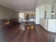 Casa / Sobrado para Locação em Santo André/SP Vila...