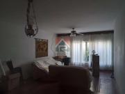 Casa / Sobrado para Locação em Santo André/SP Vila...