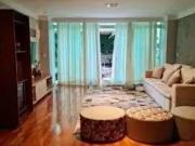 Casa / Sobrado para Locação em Santo André/SP Vila...