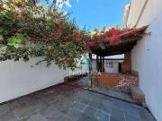 Casa / Sobrado para Locação em Santo André/SP Vila...