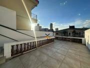 Casa / Sobrado para Locação em Santo André/SP Vila...