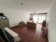 Casa / Sobrado para Locação em Santo André/SP Vila...