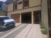 Casa / Sobrado para Locação em Santo André/SP Vila...