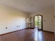 Casa / Sobrado para Locação em Santo André/SP Vila...