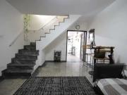 Casa / Sobrado para Locação em Santo André/SP Vila...