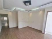 Casa / Sobrado para Locação em Santo André/SP Vila...