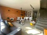 Casa / Sobrado para Locação em Santo André/SP Vila...