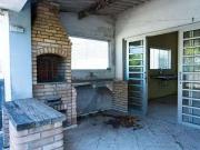 Casa / Sobrado para Locação em Santo André/SP Vila Vilma... Casa / Sobrado para Locação em Santo André/SP Vila Vilma...