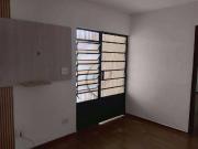 Casa / Sobrado para Locação em Santo André/SP Vila...