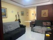 Casa / Sobrado para Locação em Santo André/SP Vila...