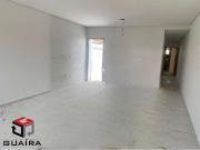 Casa / Sobrado para Locação em Santo André/SP Vila...