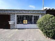 Casa / Sobrado para Locação em Santo André/SP Vila...