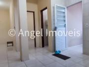 Casa / Sobrado para Locação em Santo Antônio do...