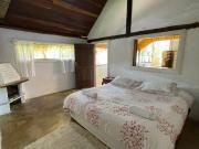 Casa / Sobrado para Locação em Santo Antônio do...