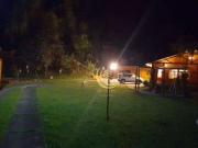 Casa / Sobrado para Locação em Santo Antônio do...
