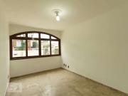 Casa / Sobrado para Locação em Santos/SP Aparecida 2 Quartos