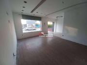 Casa / Sobrado para Locação em Santos/SP Aparecida 3 Quartos
