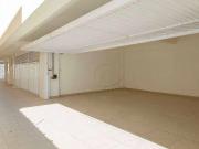 Casa / Sobrado para Locação em Santos/SP Aparecida 3 Quartos