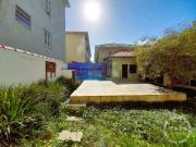 Casa / Sobrado para Locação em Santos/SP Aparecida 5 Quartos