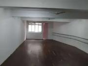Casa / Sobrado para Locação em Santos/SP Boqueirão